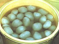 ���������h�g����